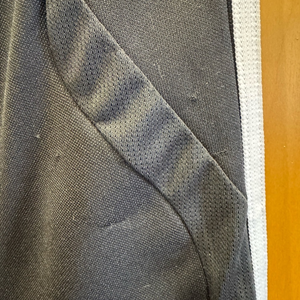 NEW! Adidas Joggers - Picture 14 of 15